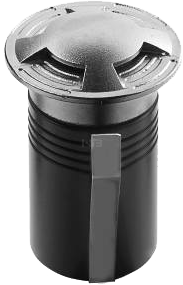 WB2055R7*a-A7-Y-4way