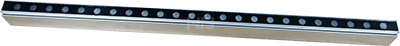 WB2032L2ßa-A3-Y-1M
