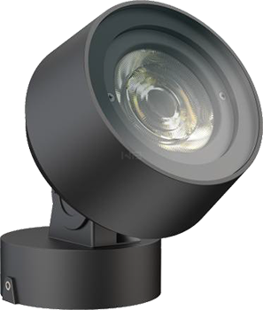 WB3130R1*a-B3-M WB3130R1*a-B3-B