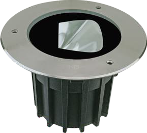 WB2180R7*a-B5-Y