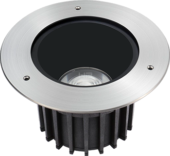 WB2250R1*a-B3-Y