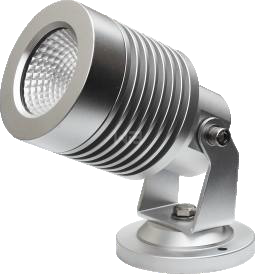 WB3063R1*a-B4-M