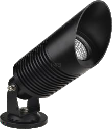 WB3070R3*a-B4-M