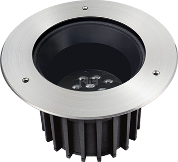 WB2250R1*a-A3-Y