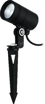 WB3075R1*a-B4-B WB3075R3*a-B4-B