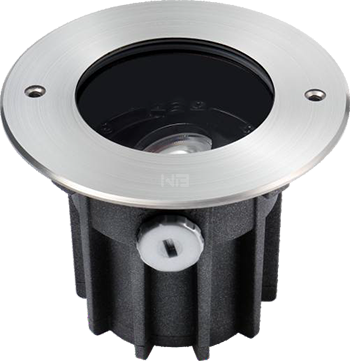 WB2130R1*a-B1-Y