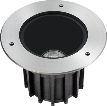 WB2180R1*a-B3-Y