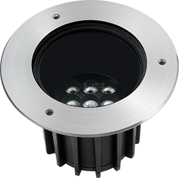 WB2180R1*a-A3-Y
