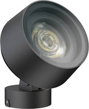 WB3170R1*a-B3-M WB3170R1*a-B3-B