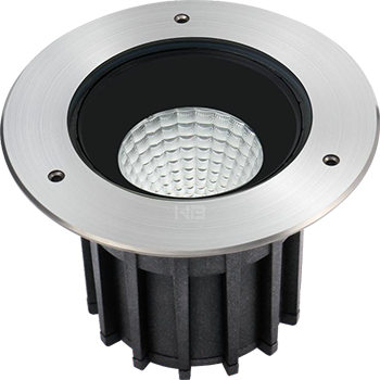 WB2180R1*a-B4-Y
