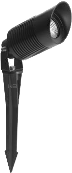 WB3070R3*a-B4-B