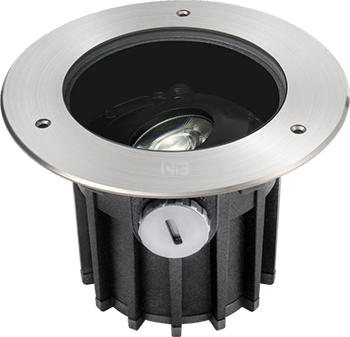 WB2180R1*a-B1-Y