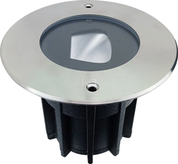 WB2160R7*a-B5-Y