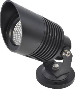 WB3063R3*a-B4-M