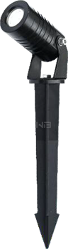 WB3042R1*a-A3-B