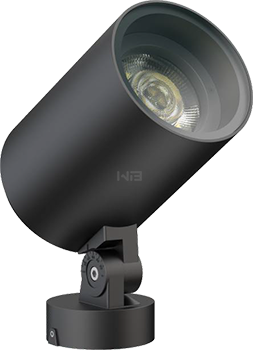 WB3150R1*a-B3-M WB3150R1*a-B3-B