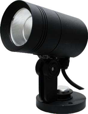 WB3075R1*a-B4-M WB3075R3*a-B4-M