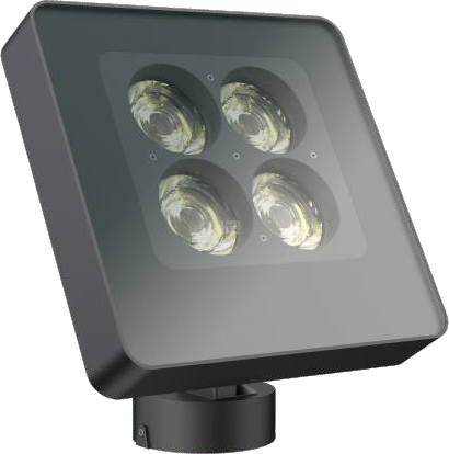 WB3260S1*a-B3-M WB3260S1*a-B3-B