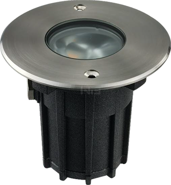 WB2095R7*a-B5-Y