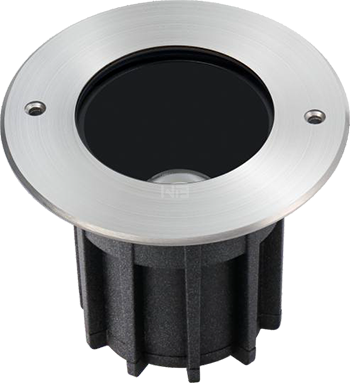 WB2130R1*a-B3-Y