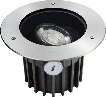 WB2250R1*a-B1-Y
