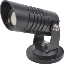 WB3042R3*a-A3-M