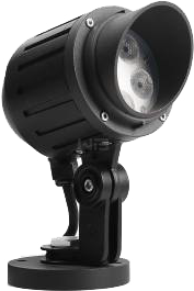 WB3102R3*a-B3-B
