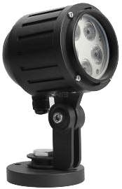 WB3102R1*a-B3-B