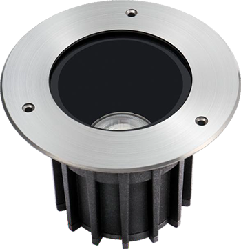 WB2160R1*a-B3-Y