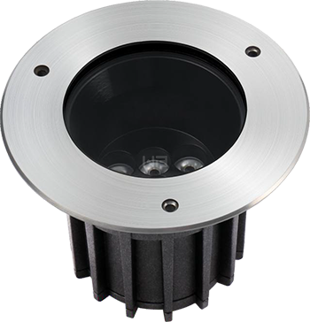 WB2160R1*a-A3-Y