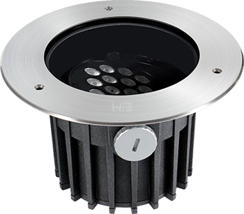 WB2250R1*a-A1-Y