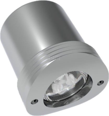 WB1030R1*b-A3-X
