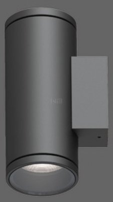 WB1060R1*b-B3-X