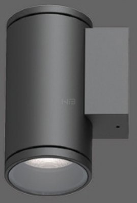 WB1075R1*a-B3-X