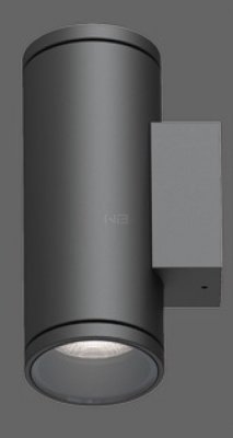 WB1050R1*b-B3-X