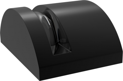WB1130R1*a-A3-X