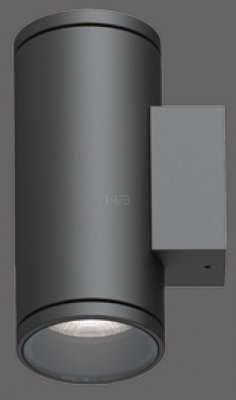 WB1075R1*b-B3-X
